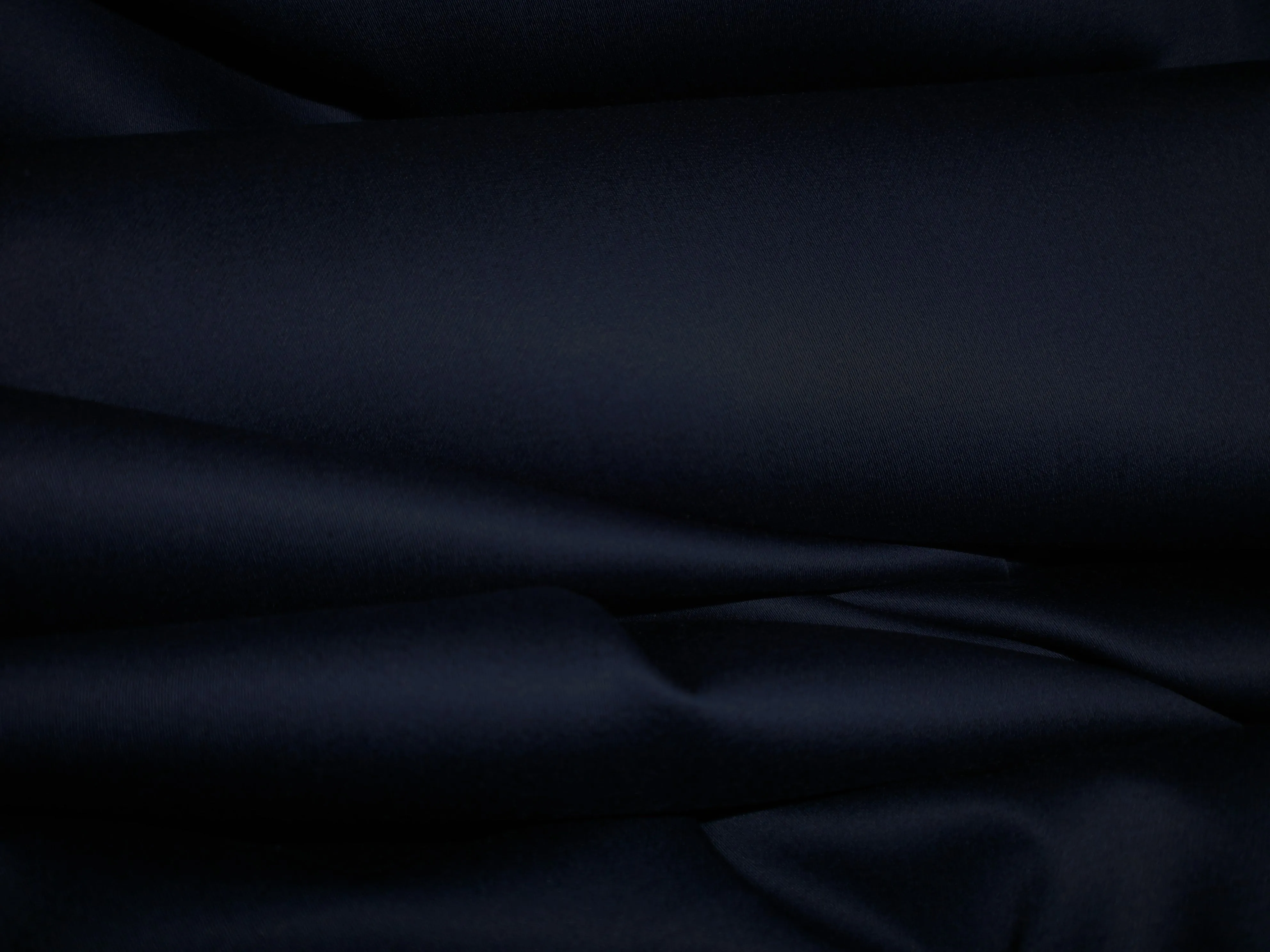 100 % Egyptian Cotton ( NEW FOR 2023 )