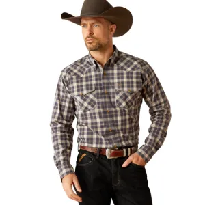 10053941 Men's Relentless Pursuit Long Sleeved Shirt by Ariat