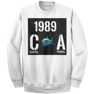 1989