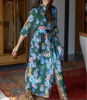 31851 Natalia Dress