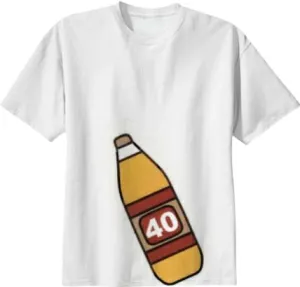 40 s