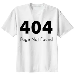 404page