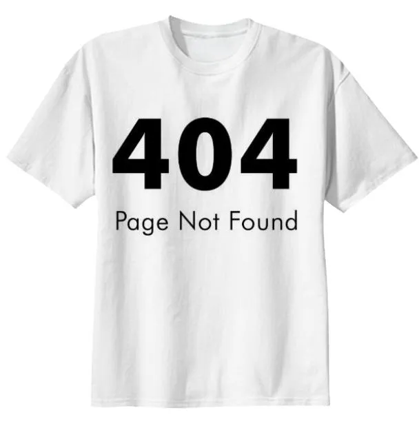 404page