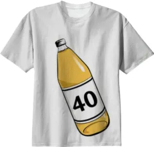 40s