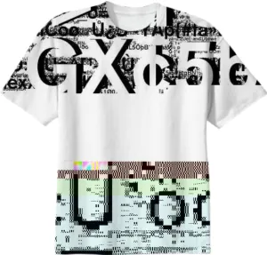 42323