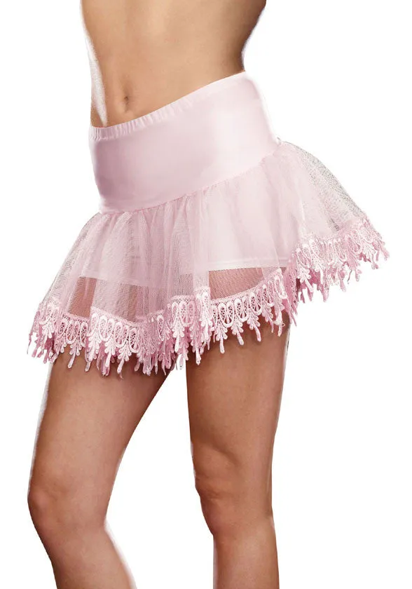 7806 Petticoat