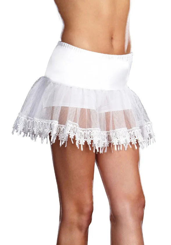 7806 Petticoat