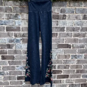 9 to Whenever Flare Leggings