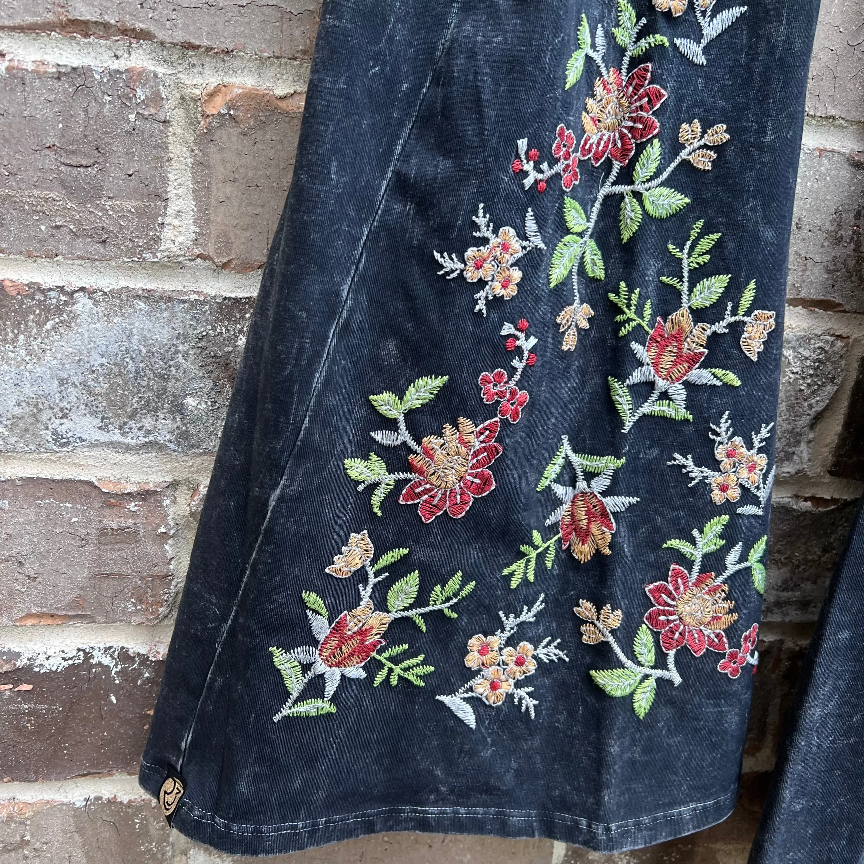 9 to Whenever Flare Leggings
