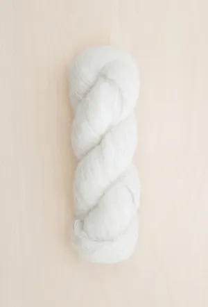 A Cardigan Kit, Size 3 (00)