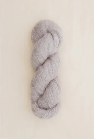 A Cardigan Kit, Size 3 (18)