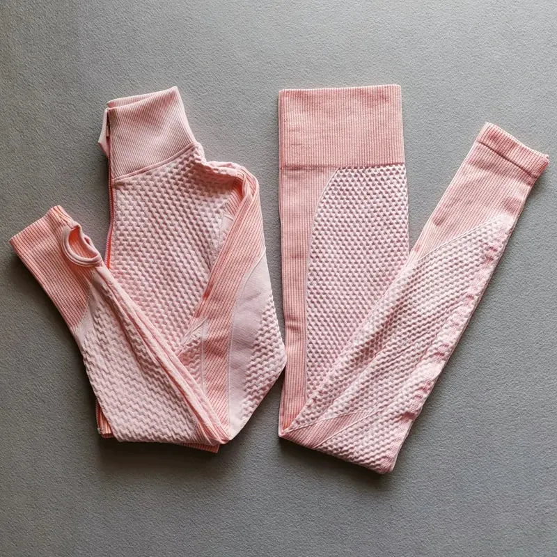 Adapt Leggings