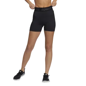 Adidas Womens Badge of Sport Shorts