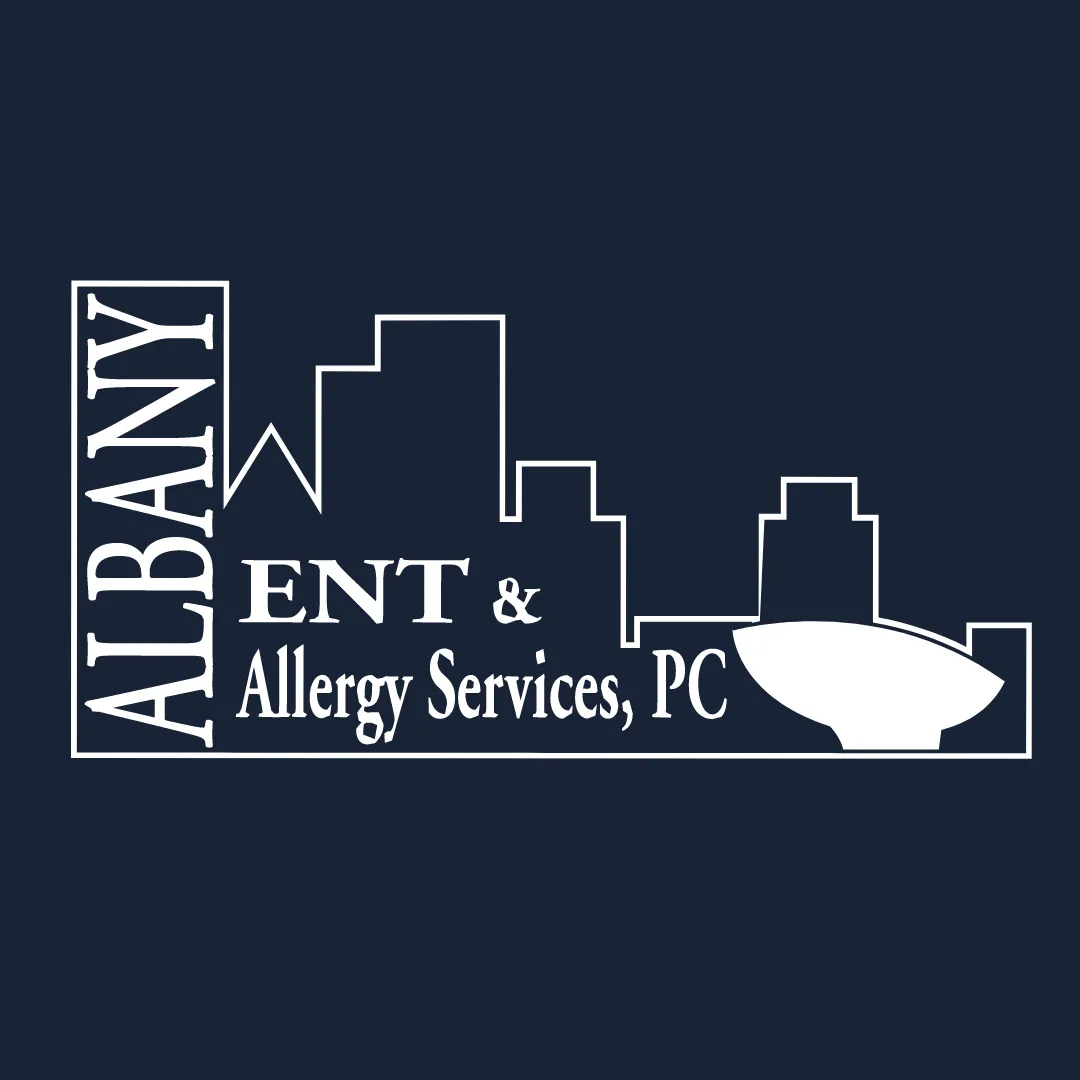 aent- Adult & Ladies Microfleece Adult Vest