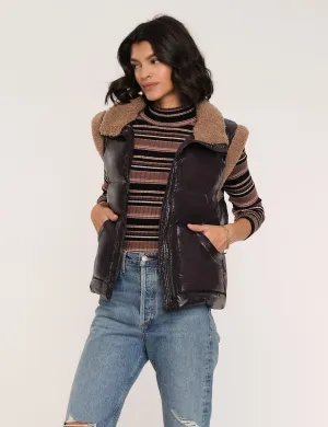 Alden Vest