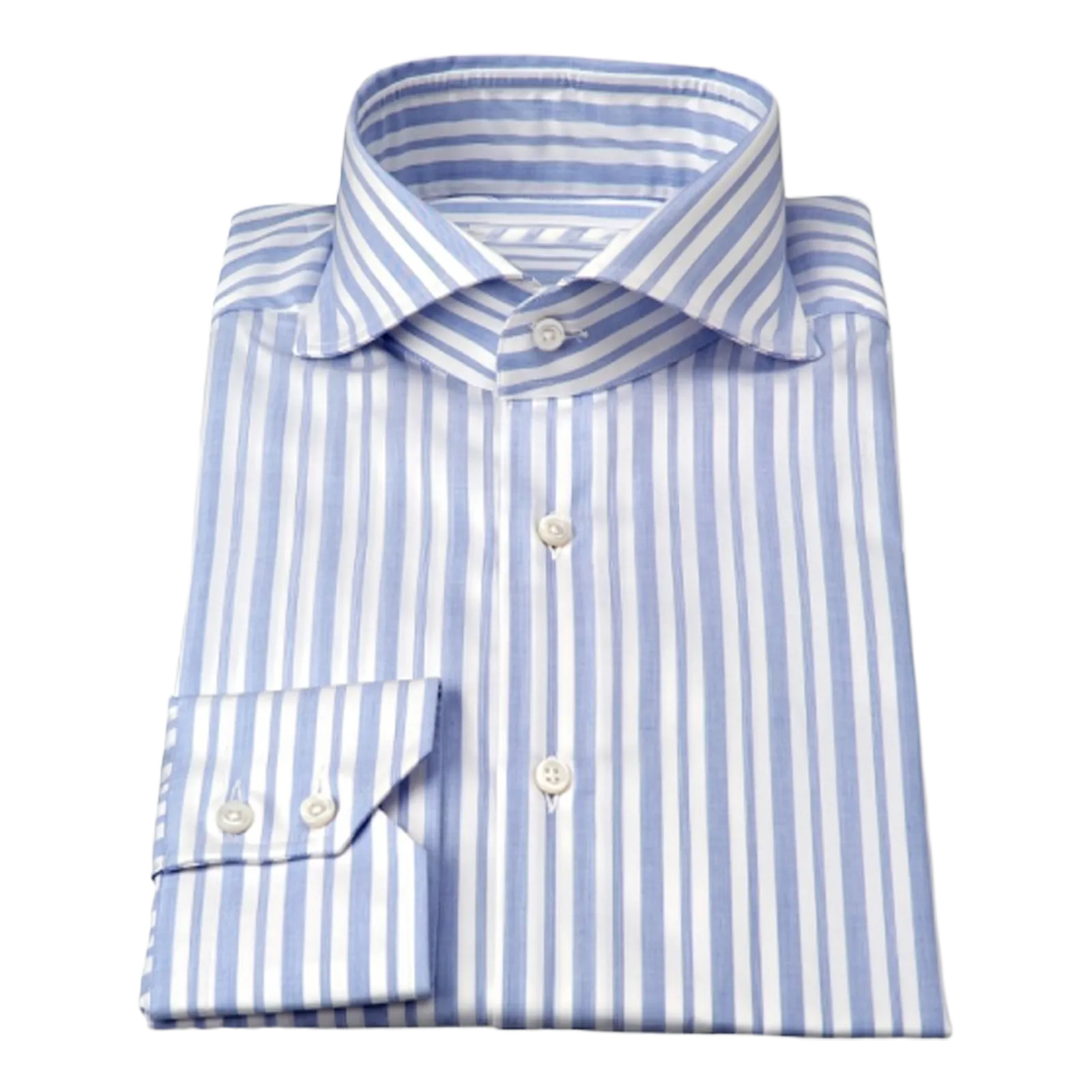 Alumo Focus II Cotton Shirt