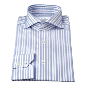 Alumo Focus II Cotton Shirt
