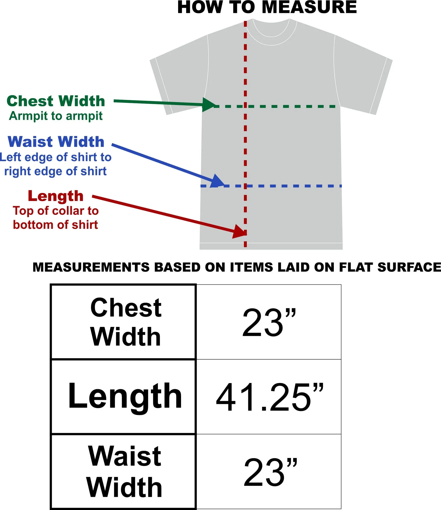 Atlanta Adult Night Shirt Dress - A Stylish and Comfortable Choice for Nightwear