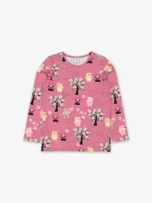 Bear Buddies Kids Dress