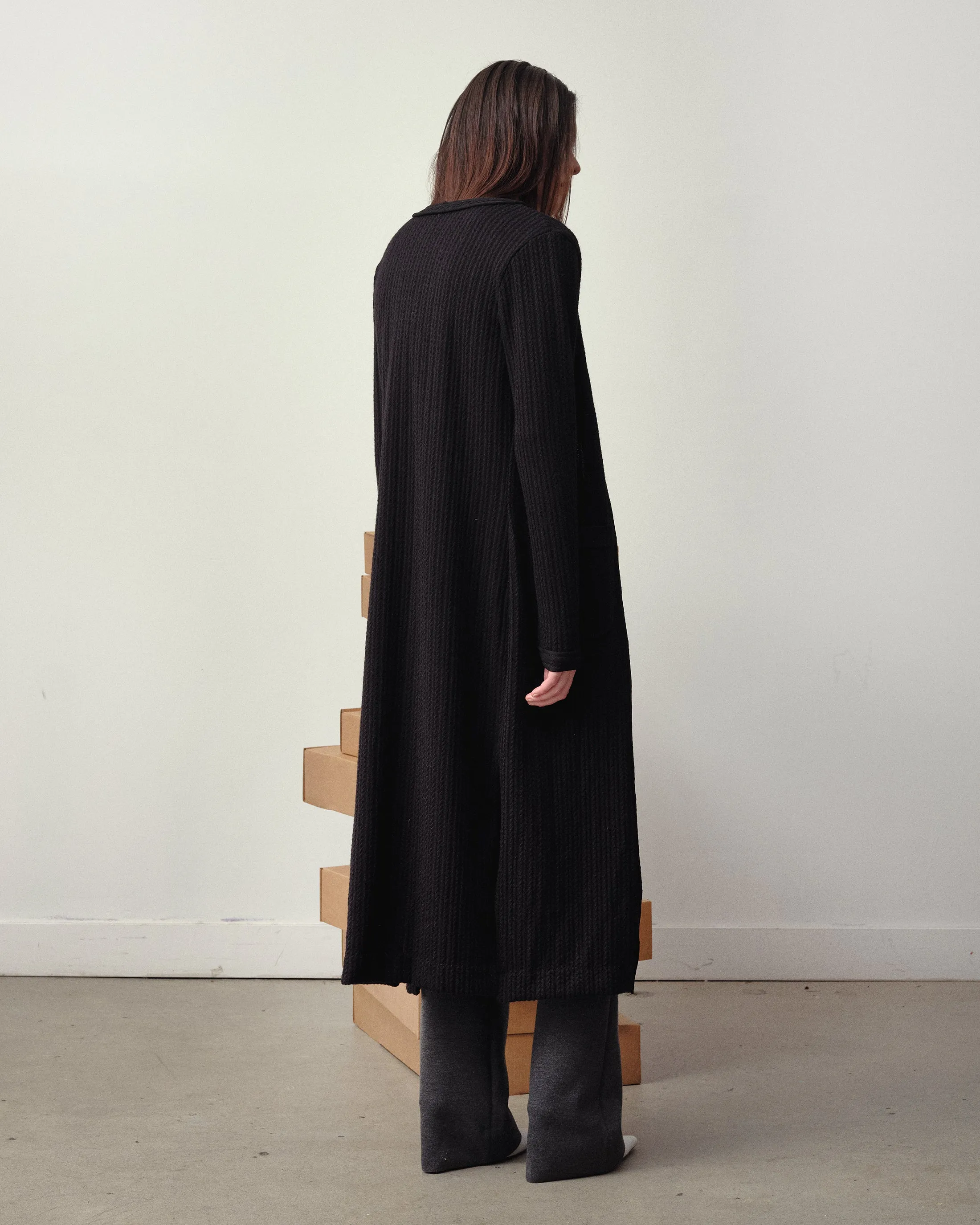 BEMINA | Cardigan