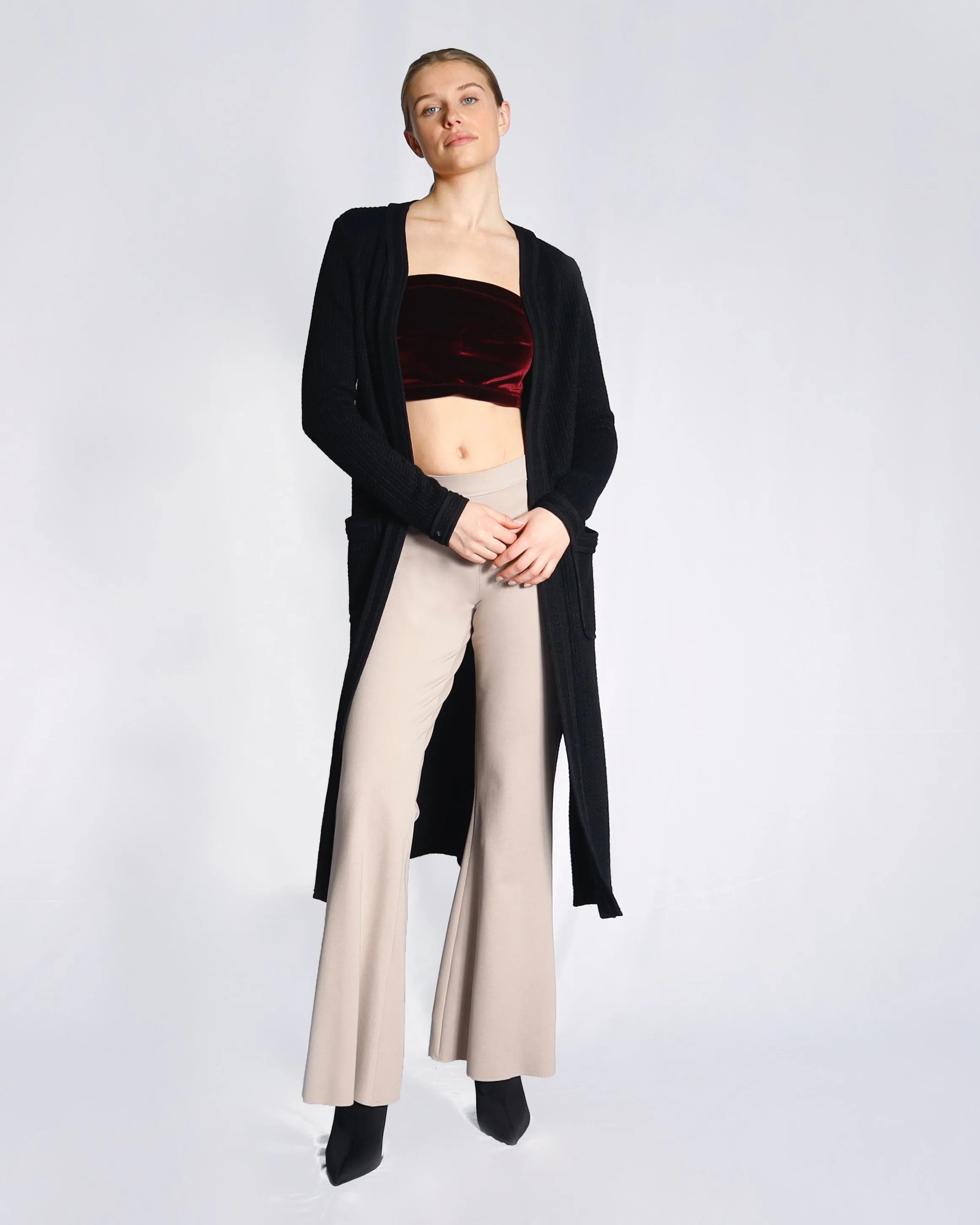 BEMINA | Cardigan