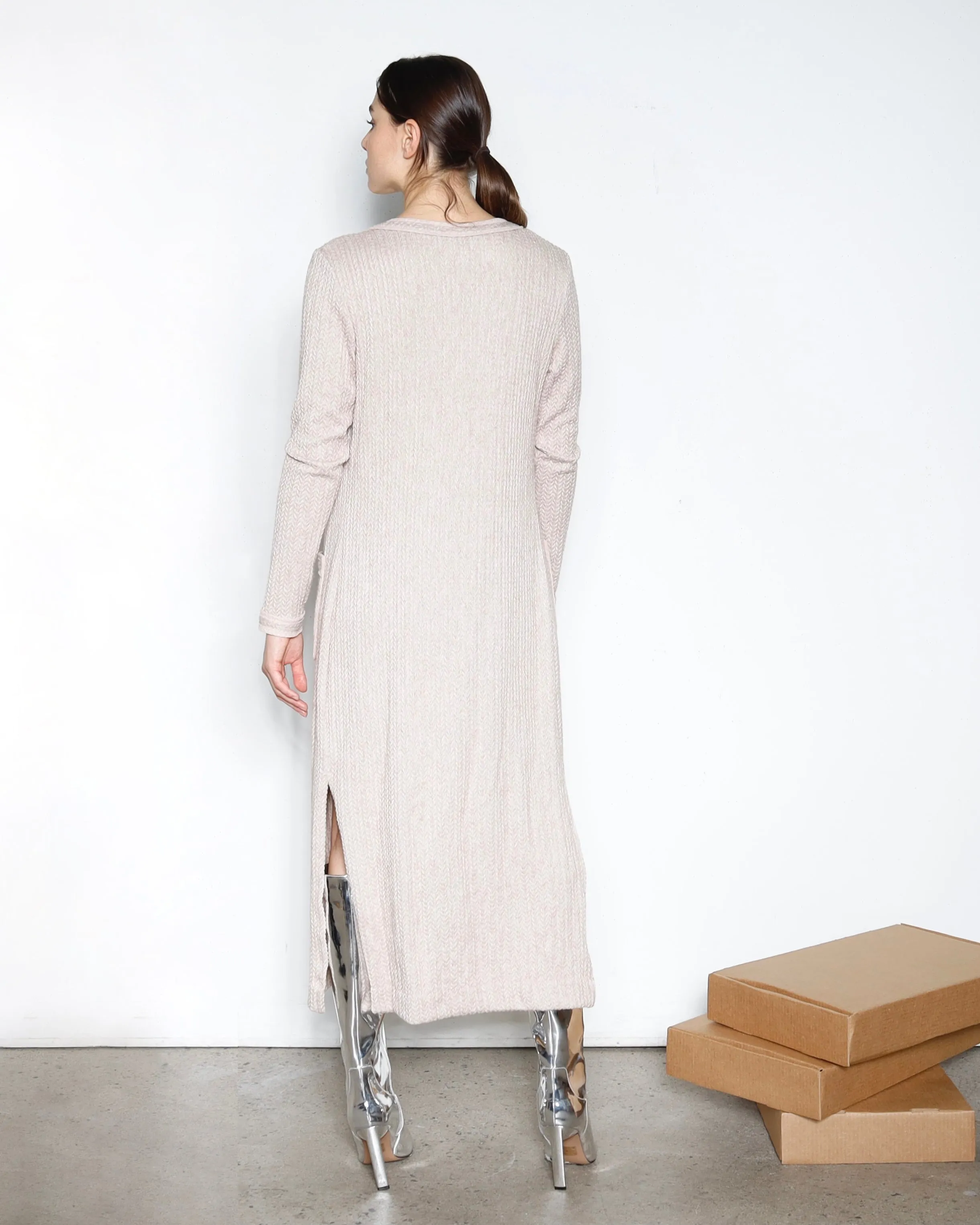 BEMINA | Cardigan