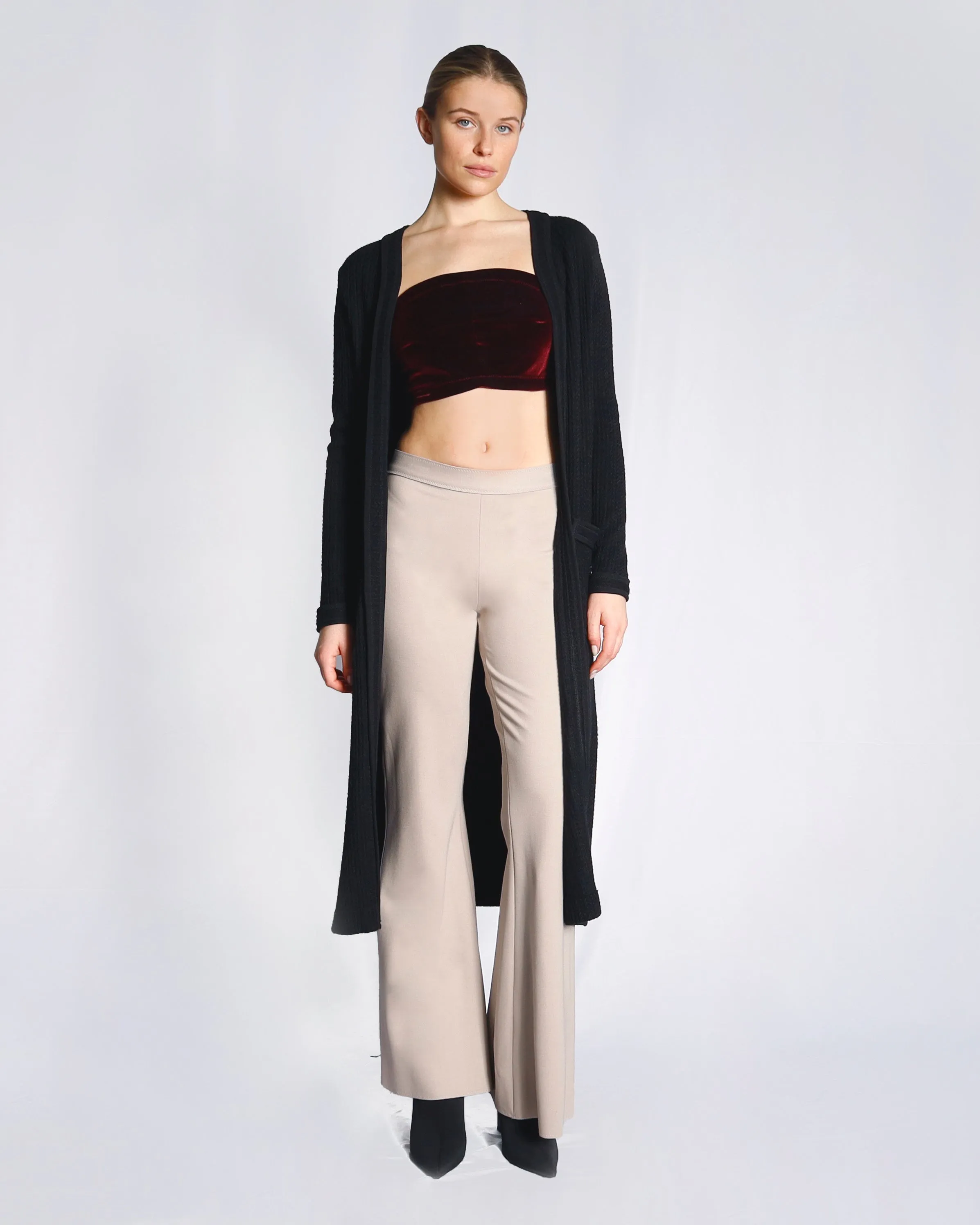 BEMINA | Cardigan