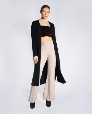BEMINA | Cardigan