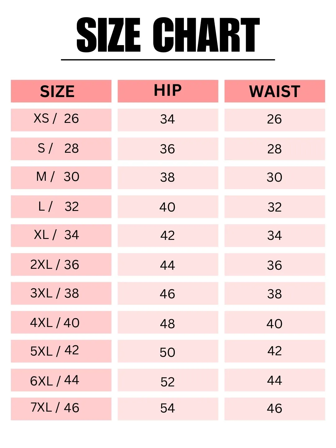 Berrylush Women Solid Pink Super Stretchy & High Elastic Waisted Sports Tights