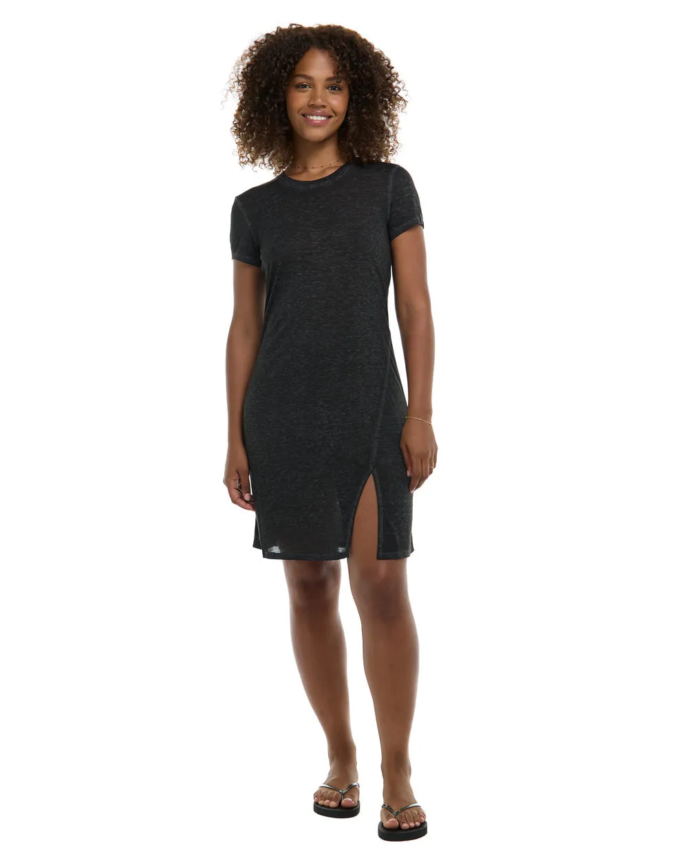 Body Glove Larisa Dress