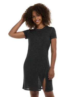 Body Glove Larisa Dress