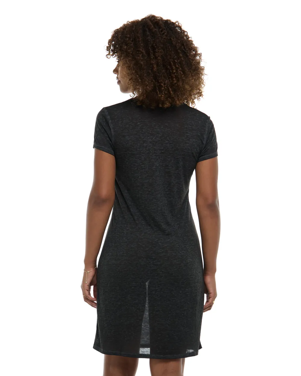Body Glove Larisa Dress