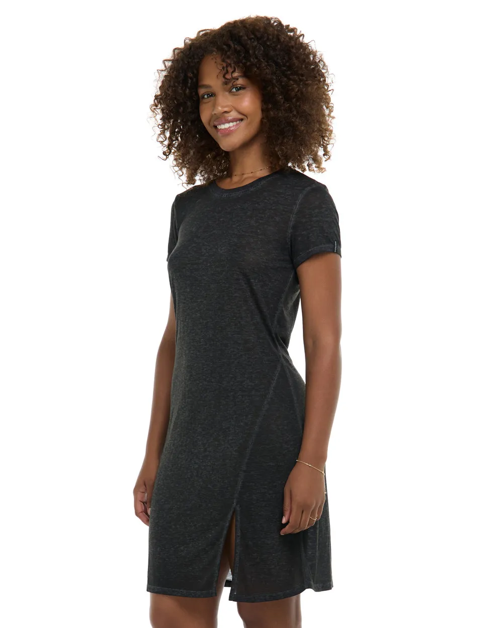 Body Glove Larisa Dress