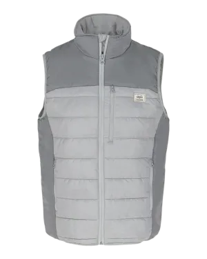 Broadway Vest