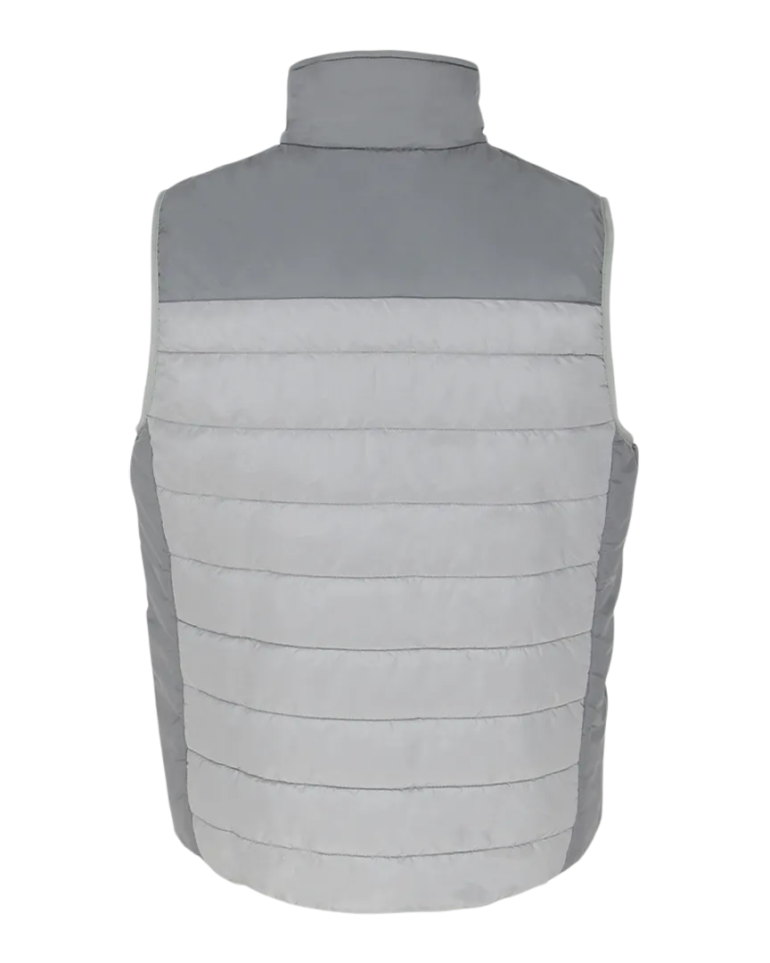 Broadway Vest