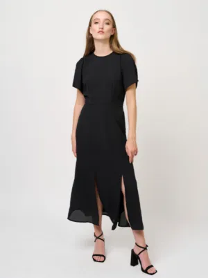 Bruuns Bazaar Camilla Kasey Dress