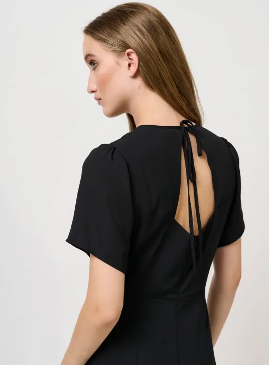 Bruuns Bazaar Camilla Kasey Dress