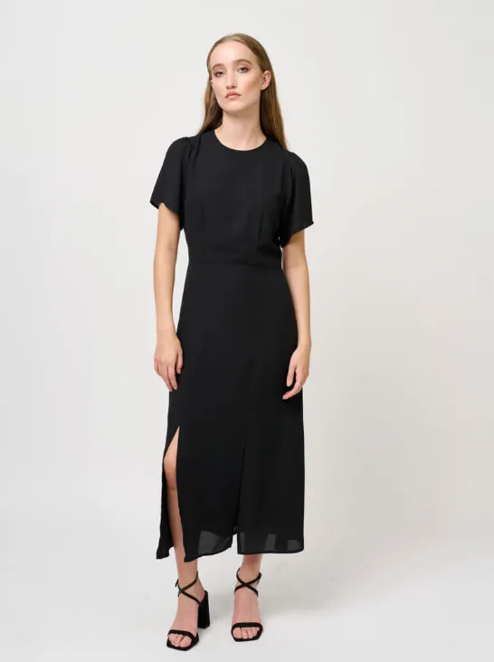 Bruuns Bazaar Camilla Kasey Dress