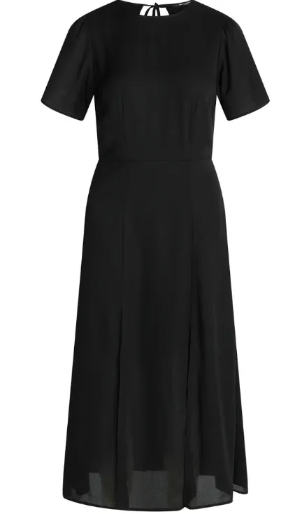 Bruuns Bazaar Camilla Kasey Dress