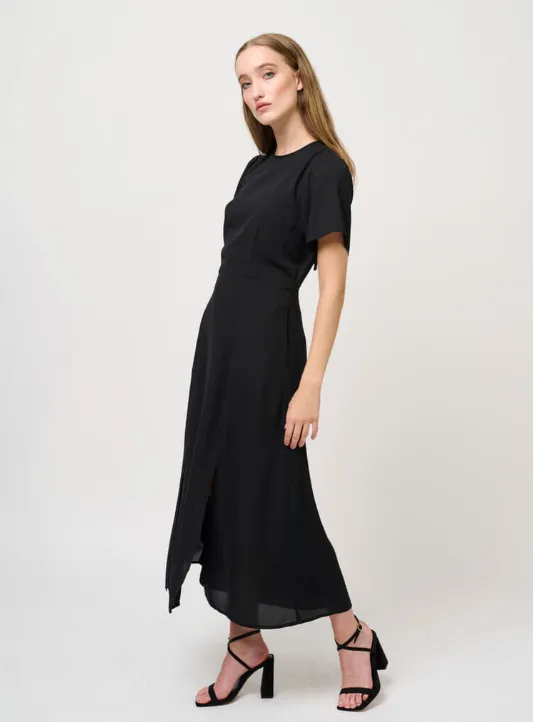 Bruuns Bazaar Camilla Kasey Dress