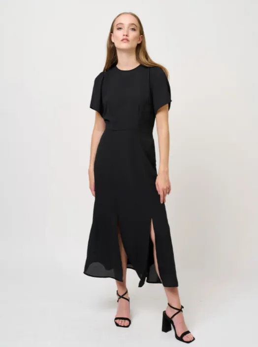 Bruuns Bazaar Camilla Kasey Dress
