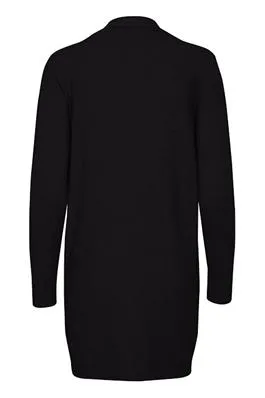 Cardigan B.Young "Black"