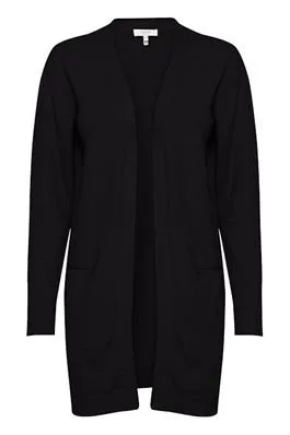 Cardigan B.Young "Black"