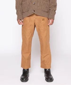 Carpenter Pants
