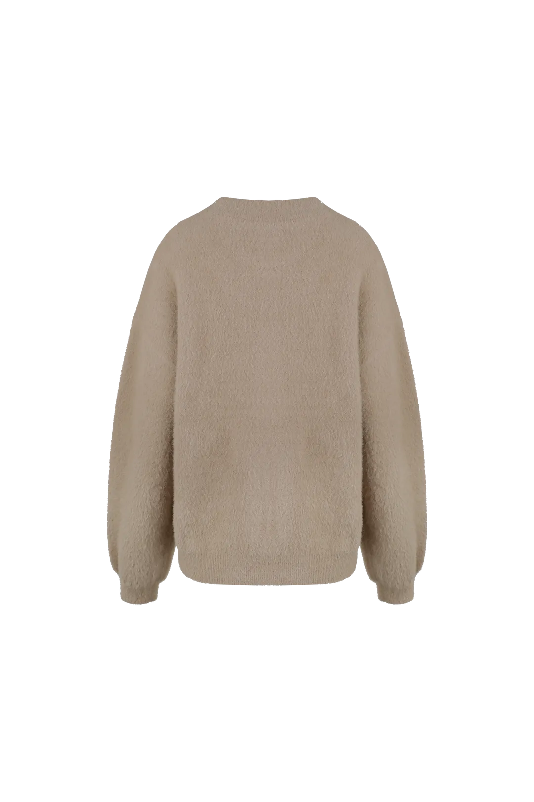 Celena vest | Sahara