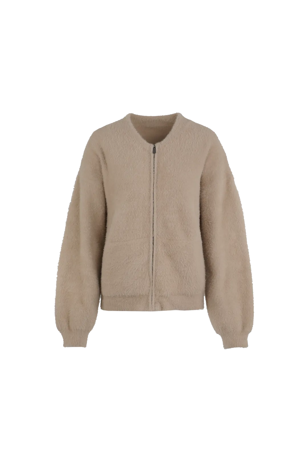 Celena vest | Sahara