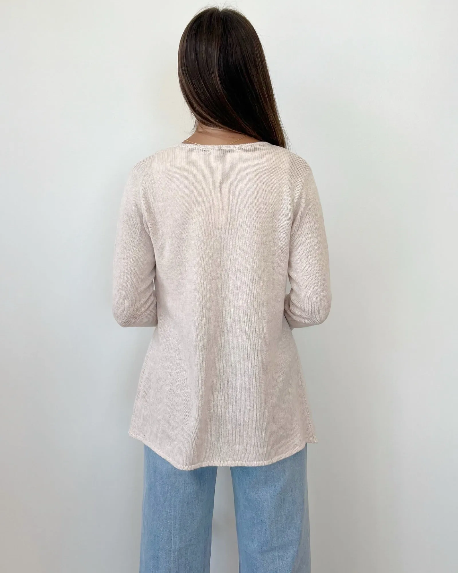 Celeste Cardigan
