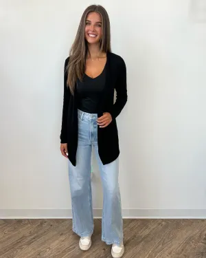 Celeste Cardigan