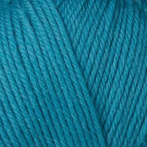 Classic Cardigan Kit (Ultra Wool), Size 2-5 (Starflower 3377)