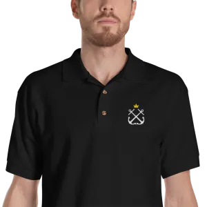 Classic Polo Shirt